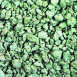  Ubbink Zeolith 1, 8 kg (1374018 - 1374018)