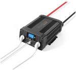 Technaxx TE20 2000W Autós Inverter - Áramátalakító (4856)