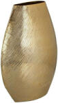 RICHMOND EVEY L Arany Váza - 39cm (-VA-0253)