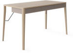  Íróasztal Fresno 156