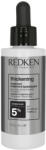 Redken Cerafill Retaliate Stemoxydine 5% Hajápoló kúra 90 ml