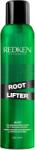 Redken Root Lifter Hajhab-spray az azonnali volumenért 300 ml