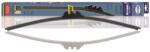 ALCA STERGATOR ALCA SUPER FLAT 17`/43 cm (047000)