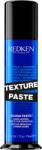 Redken Texture Paste Hajformázó paszta 75 ml