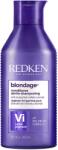 Redken Color Extend Blondage Semlegesítő Kondicionáló szőke hajra 300 ml