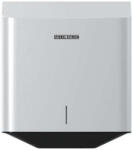 STIEBEL ELTRON Ultronic Premium Kézszárító - 910W