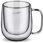 Lamart Lt9034 Mocca Pohárkészl. 250mlvaso Lamart (42004413)