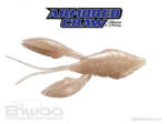 Biwaa ARMORED CRAW 4" 10cm 07 Biwaa Blast (B001085) - koi-farm