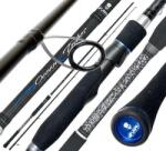 Gunki Shop ocean tribes xshot s 2, 20m mh 5-25/30g pergető horgászbot (SS-71542)