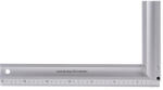 FESTA Carpenter unghi drept 350 x 190 mm profesional (14450F) Vinclu