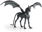 Schleich Thesztrál 13996 (358380)
