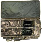 Cam Starbaits cam concept freeway carry bag 3 bothoz 90cm botzsák (SS-43411)