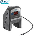 Oase elektronikus hőmérsékletszabályzó (O42723)