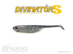 Biwaa DIVINATOR S 4" 10cm 05 Secret (B000087)