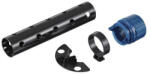 Oase ThermoFit FiltoSmart 100 (O45047)
