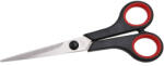  Foarfece tehnice 75/170 mm (16406F)