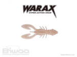 Biwaa WARAX 4" 10cm 07 Biwaa Blast (B001495)