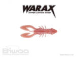 Biwaa WARAX 4" 10cm 103 Nightcrawler (B001141)
