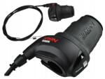 Shimano Marokváltó Shimano Nexus 7-es RevoShifter 2320mm