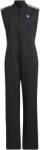 Adidas Jumpsuit HC2061 Jumpsuit Jumpsuit női fekete 34 (012014221000HC2061000034)