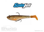 Biwaa SPINJET 6" 15cm 43gr 23 Northern (B001664)