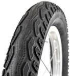 VeeeRubber Köpeny 16×2, 50 (62-305) VeeRubber VRB317 E-BIKE