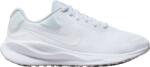 Nike Pantofi de alergare Nike Revolution 7 fb2208-100 Marime 40, 5 EU (fb2208-100) - 11teamsports