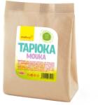 Wolfberry BIO Făină de tapioca 400 g