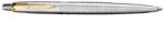 Parker Golyóstoll PARKER Royal Jotter special edition 70 éves jubileum cizellált, arany klipsz (7010574007) - tonerpiac