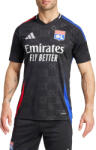 adidas Bluza adidas OL A JSY 2024/25 it6512 Marime XXL (it6512)
