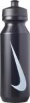 Nike BIG MOUTH BOTTLE 2.0 32OZ Palack n000004009132