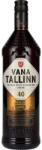  Vana Tallinn 40 rumlikőr 40% 1l