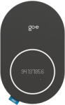 go-e Charger PRO CABLE elektromos autó fali töltő max. 22kw - Type 2 - 6 m