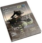 Educa Butikkönyv A4, 96lap, Educa sima (000006586) - tonerpiac - 1 062 Ft