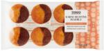 Tesco mini muffin 8 db 180 g