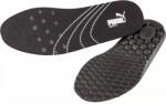 Puma Safety Puma Evercushion Pro talpbetét (PUM-204500-45)