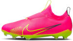 Nike JR ZOOM VAPOR 15 ACADEMY FG/MG Futballcipő dj5617-605 Méret 33, 5 EU