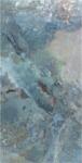 QUA Gresie rectificata tip marmura SG Mercan Lappato 60x120, albastru, finisaj mat (8681575064301)