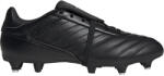 Adidas COPA GLORO II SG Futballcipő ih7618 Méret 47, 3 EU