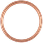  Tömítőalátét 8x14x1 v. réz bevonat nélkül (07603008001405002010)
