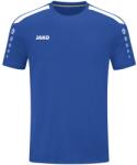 Jako Tricou Jako t Power KA Kids 4223k-400 Marime 128 (4223k-400)