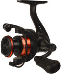 EnergoTeam Scobar Bolo 5+1cs (20445100) - marlin