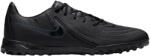 Nike PHANTOM GX II ACADEMY TF Futballcipő fj2577-002 Méret 43 EU