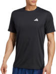 adidas Tricou adidas Performance Base T-Shirt ic7428-095a Marime XXL (ic7428-095a) - 11teamsports