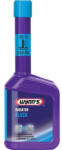 Wynn's - Hűtőmosó adalék 325 ml