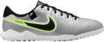 Nike LEGEND 10 ACADEMY TF Futballcipő dv4342-001 Méret 42 EU