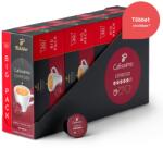 Tchibo Espresso Intense - 120 db kávékapszula