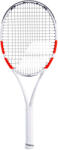 Babolat Pure Strike Lite 2024 Teniszütő