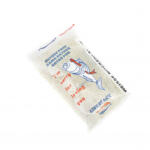 INVITAL Fehér szúnyoglárva (Koretra) 5x45ml 5 zacskós kiszerelésben