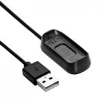 Akyga Cablu de incarcare Oppo Band 1m, Akyga AK-SW-49 (AK-SW-49)